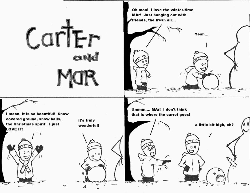 Click image for larger version

Name:	episode43.jpg
Views:	126
Size:	93.4 KB
ID:	623023