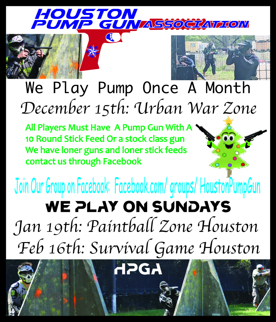Click image for larger version

Name:	Stock-Gun-flyer-Dec-2024.jpg
Views:	156
Size:	853.6 KB
ID:	623380