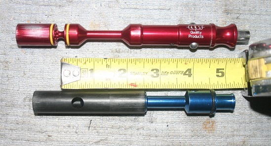 Click image for larger version  Name:	1k vs 2k bolts.jpg Views:	0 Size:	84.3 KB ID:	623482