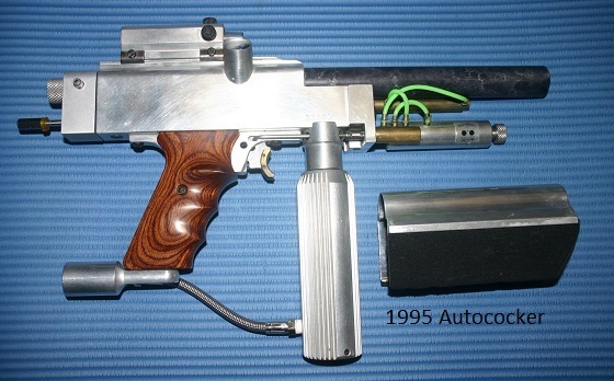 Click image for larger version

Name:	95 Cocker.jpg
Views:	76
Size:	86.7 KB
ID:	719220