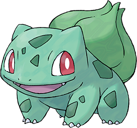 Click image for larger version

Name:	Pok%C3%A9mon_Bulbasaur_art.png?20200629005421.png
Views:	0
Size:	96.9 KB
ID:	624703