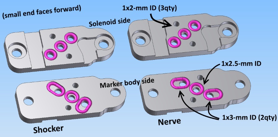 Click image for larger version  Name:	solenoid_manifoldseals2.jpg Views:	0 Size:	100.1 KB ID:	624910