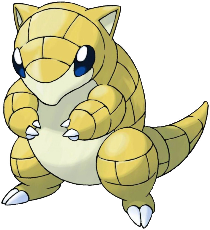 Click image for larger version

Name:	sandshrew.jpg
Views:	7
Size:	132.2 KB
ID:	625255