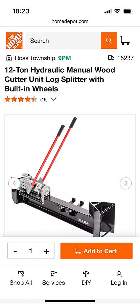 Click image for larger version

Name:	IMG_4953.png
Views:	330
Size:	373.7 KB
ID:	626101