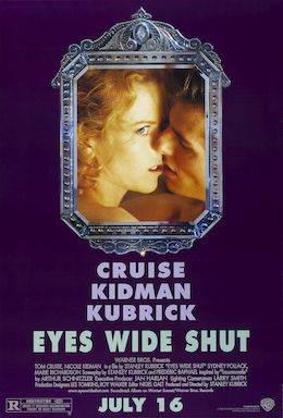 Click image for larger version

Name:	Eyes_Wide_Shut_%281999%29.png
Views:	208
Size:	177.7 KB
ID:	626221