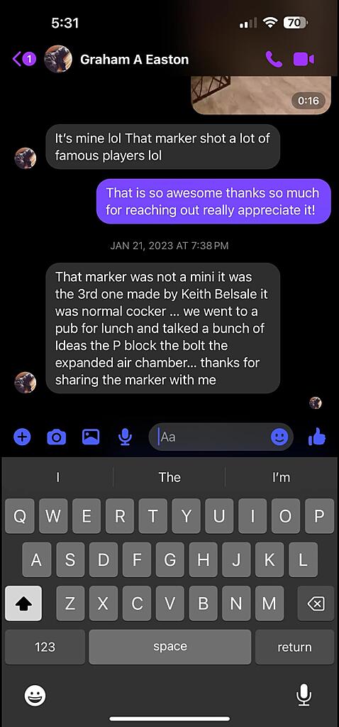 Click image for larger version

Name:	Screenshot_20241201_191512_Messenger.jpg
Views:	560
Size:	742.3 KB
ID:	626808