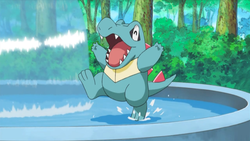 Click image for larger version

Name:	250px-Ash_Totodile.webp
Views:	0
Size:	48.1 KB
ID:	626916