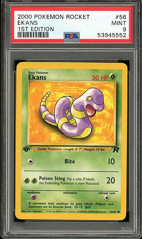 Click image for larger version

Name:	ekans5552.jpg?auto=format%2Ccompress&amp;fm=jpg&amp;h=1800&amp;ixlib=php-3.3.1&amp;w=1800&amp;s=43092d4c03b4db38bbc5e2967b93bbc0.jpg
Views:	0
Size:	320.5 KB
ID:	626933