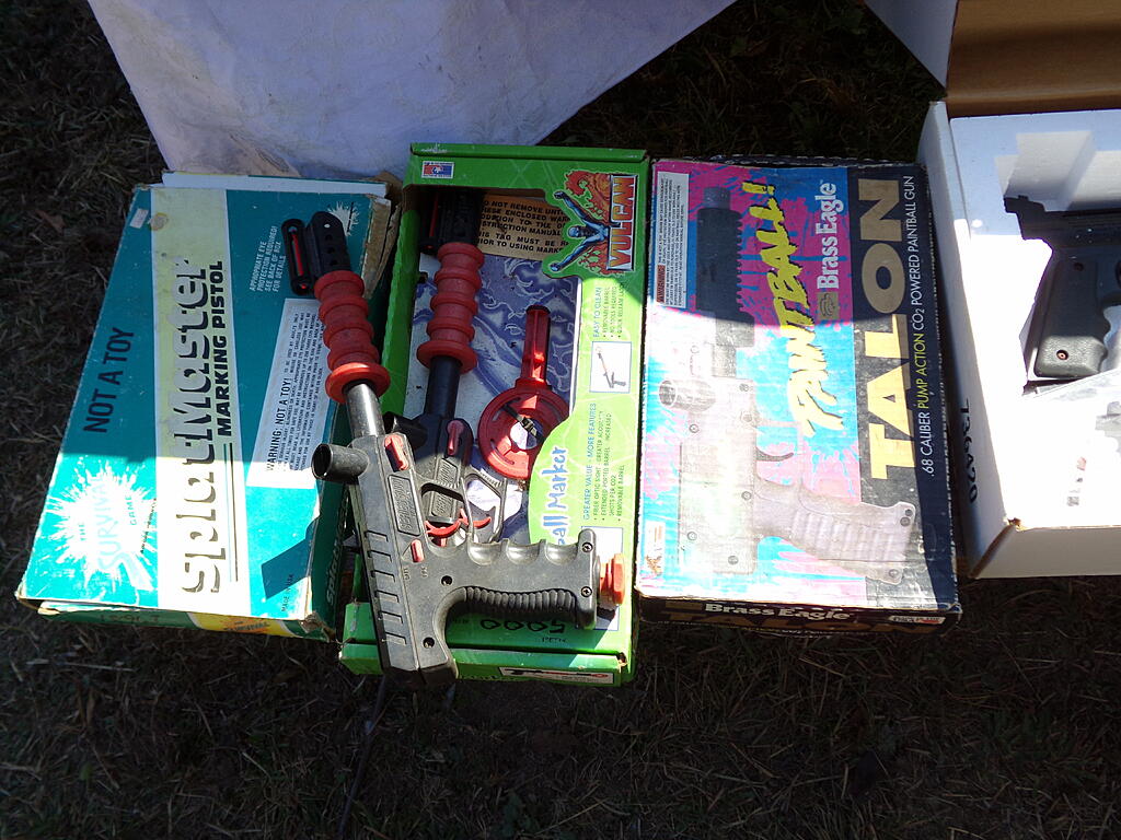 Click image for larger version

Name:	100_0219.jpg
Views:	408
Size:	3.44 MB
ID:	628670