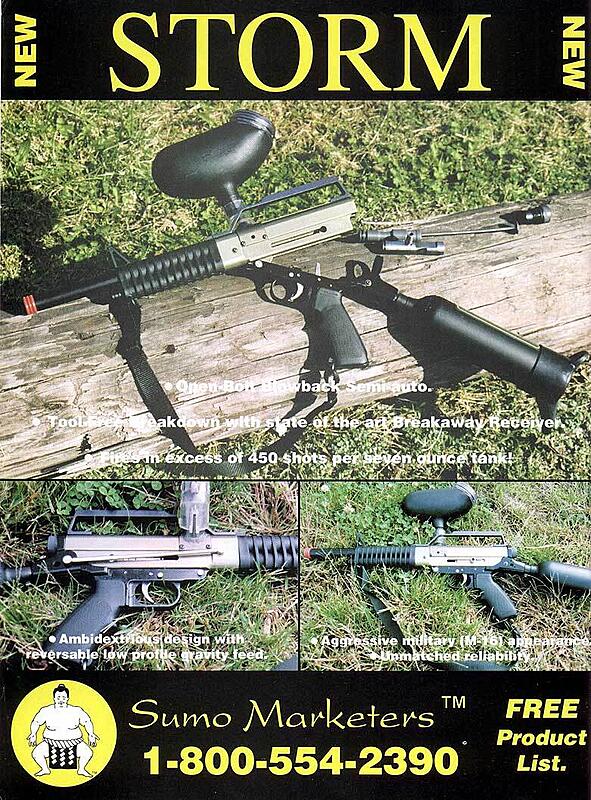 Click image for larger version

Name:	pneumatic_design_storm_ad1.jpg
Views:	290
Size:	211.1 KB
ID:	629553