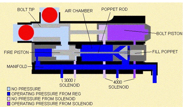 Click image for larger version

Name:	image.png
Views:	161
Size:	48.3 KB
ID:	631203