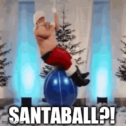 Click image for larger version

Name:	IMG_2136.gif
Views:	197
Size:	935.6 KB
ID:	632458
