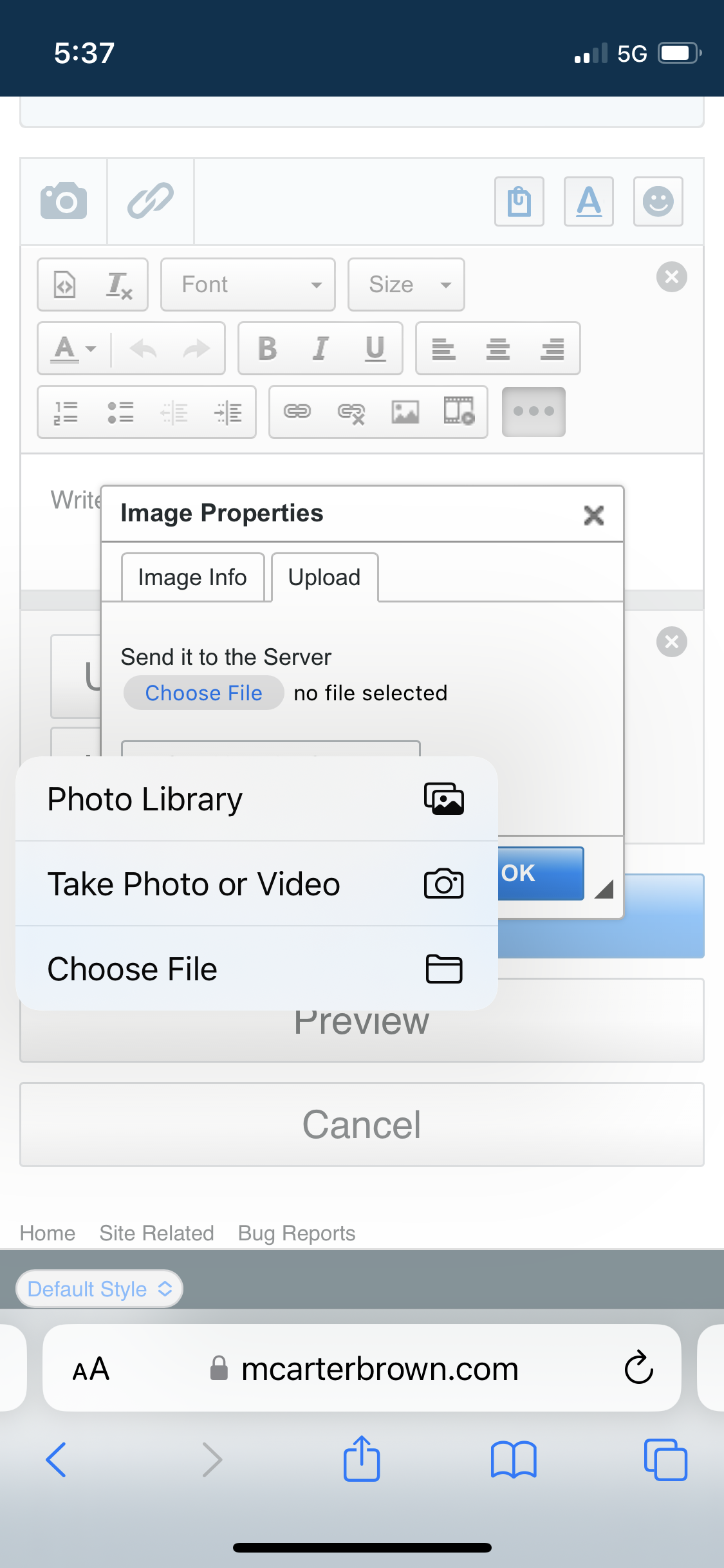 Click image for larger version

Name:	IMG_1287.png
Views:	54
Size:	1.16 MB
ID:	633619