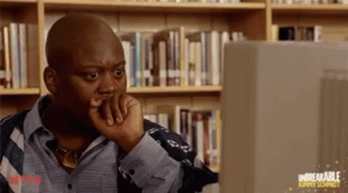 Click image for larger version

Name:	?u=https%3A%2F%2Fmedia.tenor.com%2FBTEt8AZmWvUAAAAC%2Fkimmy-schmidt-no.gif&amp;f=1&amp;nofb=1&amp;ipt=0ad5cc53ce0f033964203e32ad0d508615d1105f84d8011ce5ac0712dcfe3b57&amp;ipo=images.gif
Views:	129
Size:	1.71 MB
ID:	633706