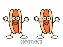 Click image for larger version

Name:	stormcastle-hotdog-sandwich-dance.gif
Views:	424
Size:	557.9 KB
ID:	635107