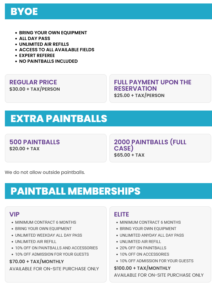 Click image for larger version

Name:	image.png
Views:	218
Size:	106.3 KB
ID:	635593