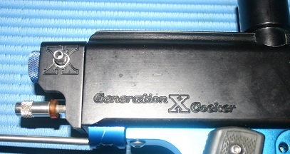 Click image for larger version  Name:	GenX_logo.jpg Views:	192 Size:	39.0 KB ID:	636232