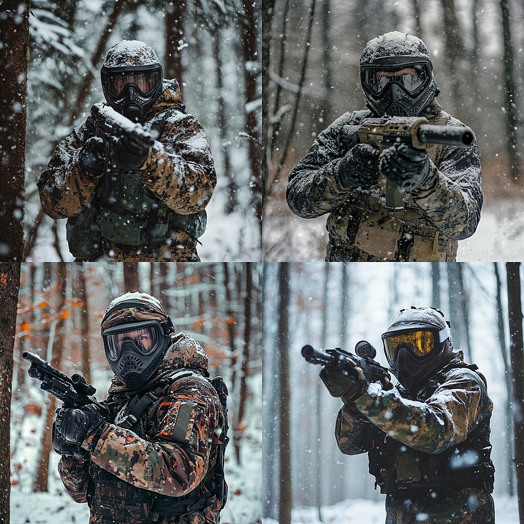 Click image for larger version

Name:	midjpaintball.jpg
Views:	177
Size:	1.01 MB
ID:	637260