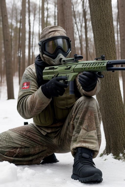 Click image for larger version

Name:	purchancepaintball.jpg
Views:	122
Size:	84.3 KB
ID:	637261