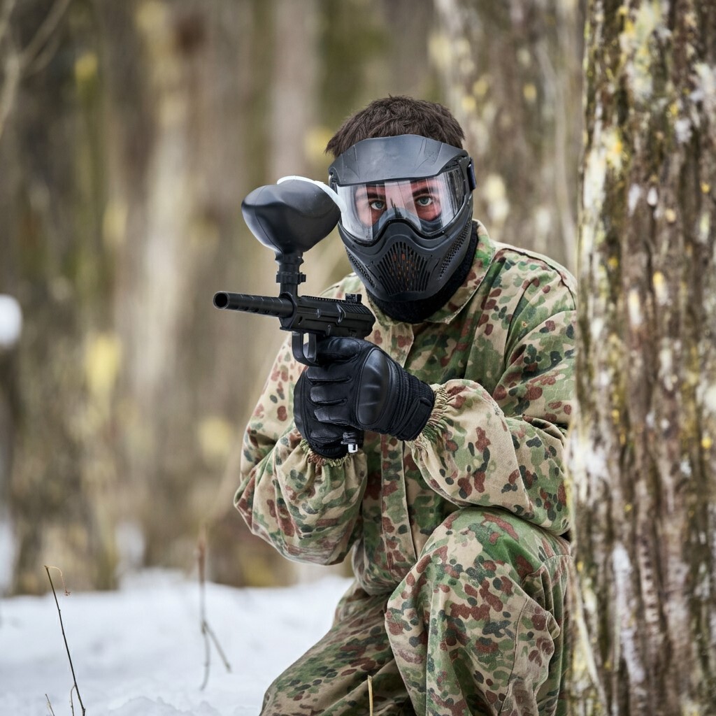 Click image for larger version

Name:	geminipaintball.jpg
Views:	132
Size:	212.6 KB
ID:	637262