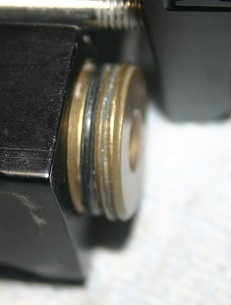 Click image for larger version

Name:	IMG_3203.jpg
Views:	440
Size:	16.2 KB
ID:	637305