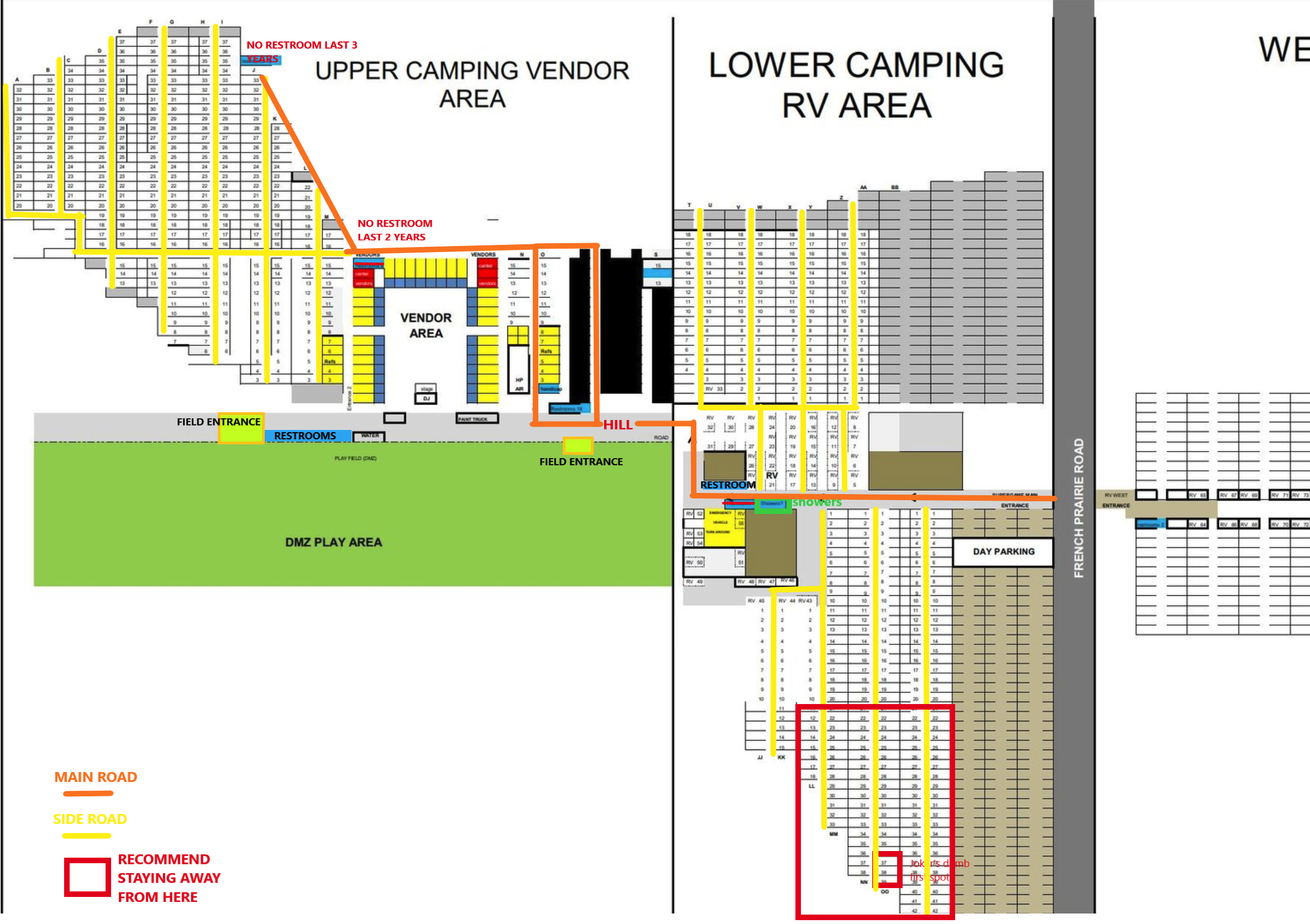 Click image for larger version

Name:	image.png
Views:	158
Size:	1.71 MB
ID:	641170