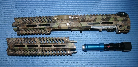 Click image for larger version

Name:	EMC Rail.jpg
Views:	414
Size:	80.5 KB
ID:	641335