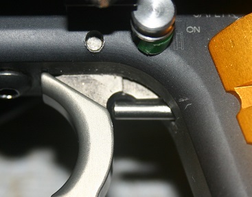 Click image for larger version

Name:	trigger pin gap.jpg
Views:	169
Size:	32.7 KB
ID:	641593