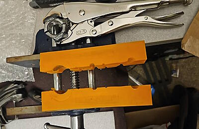 Click image for larger version

Name:	TOOLS.jpg
Views:	411
Size:	129.1 KB
ID:	642172