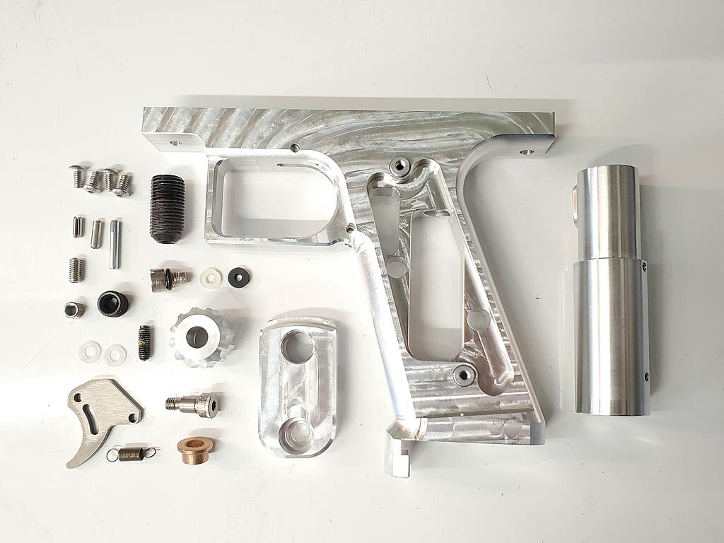 Click image for larger version

Name:	Phrame Parts.jpg
Views:	328
Size:	1.02 MB
ID:	643602