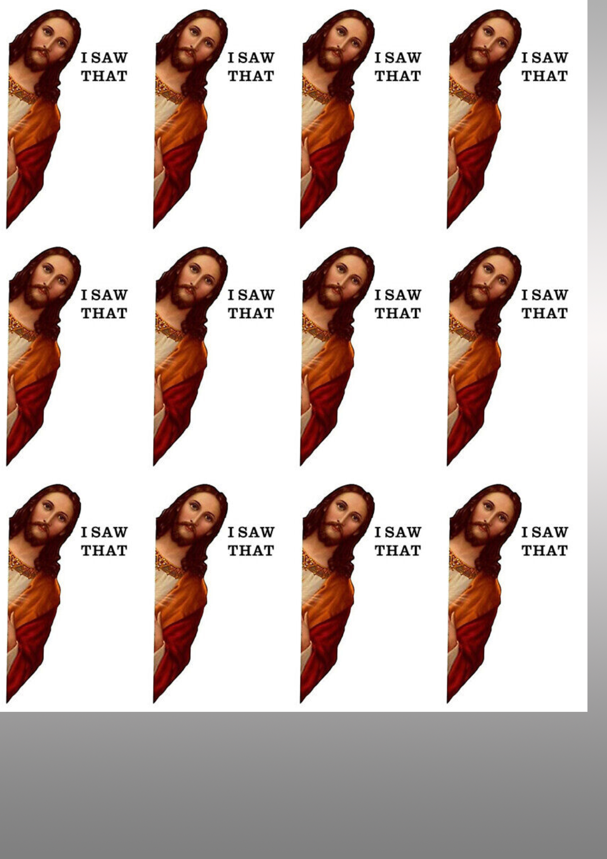 Click image for larger version

Name:	I saw that.jpg
Views:	164
Size:	3.17 MB
ID:	644273