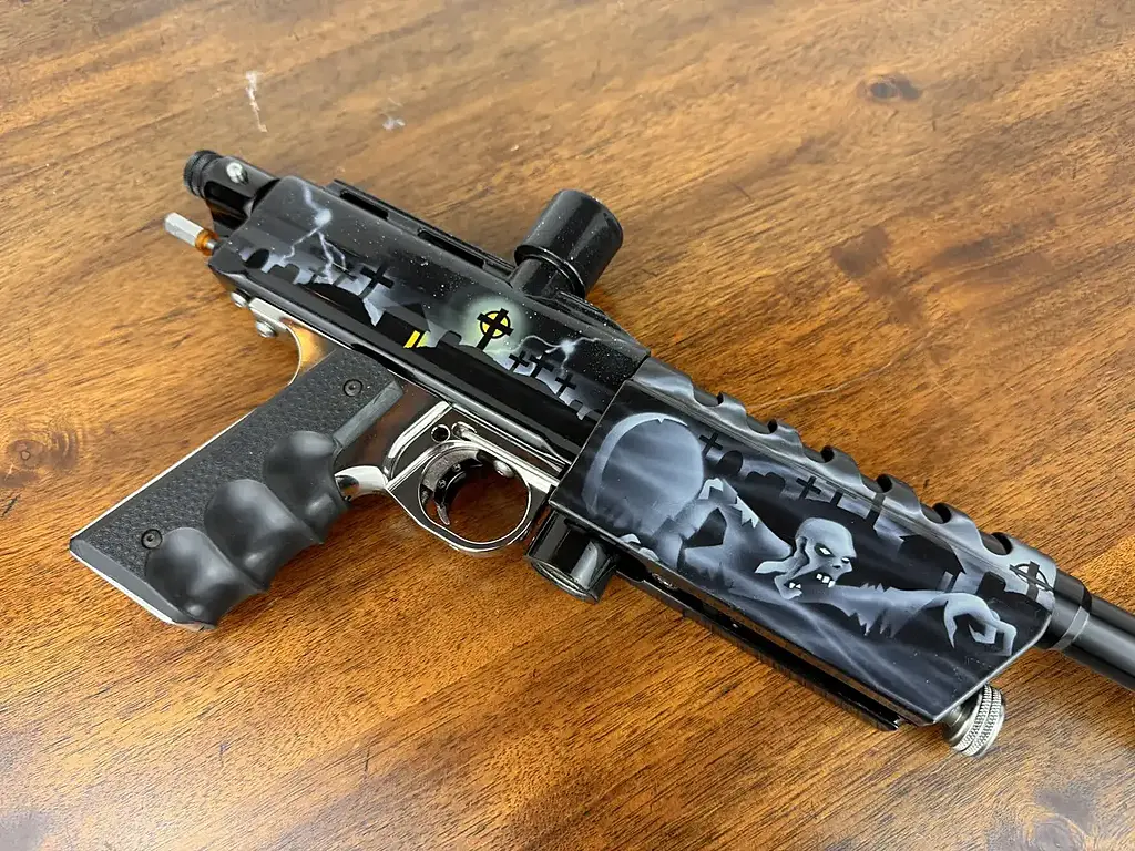 Click image for larger version

Name:	spanky_graveyard-autococker_12_large.webp
Views:	420
Size:	159.9 KB
ID:	645380