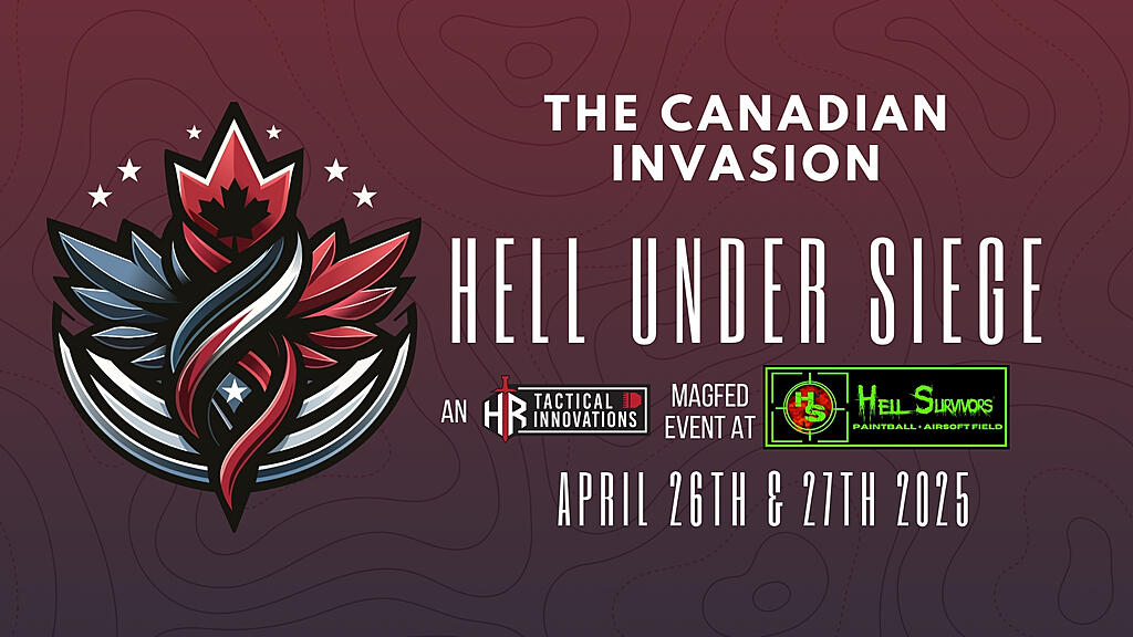 Click image for larger version

Name:	Hell Under Siege The Canadian Invasion.jpg
Views:	358
Size:	947.3 KB
ID:	645686