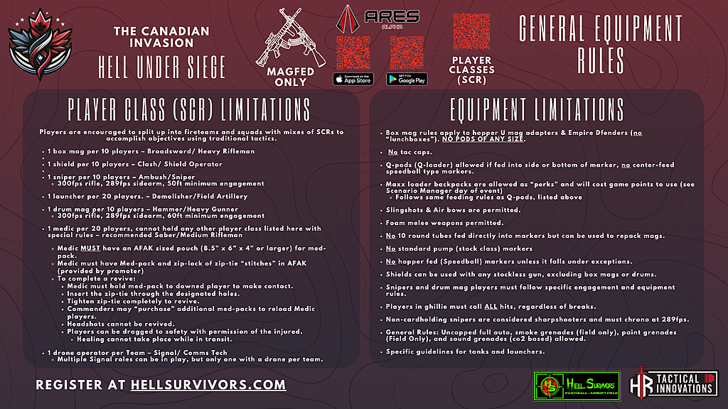 Click image for larger version

Name:	16.png
Views:	311
Size:	868.7 KB
ID:	645677