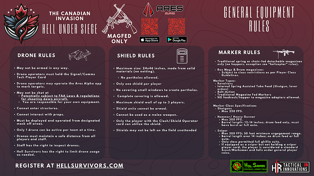 Click image for larger version

Name:	17.png
Views:	315
Size:	857.3 KB
ID:	645678