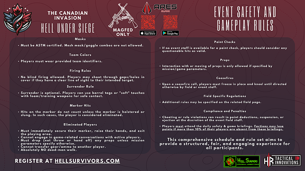 Click image for larger version

Name:	18.png
Views:	340
Size:	790.8 KB
ID:	645679