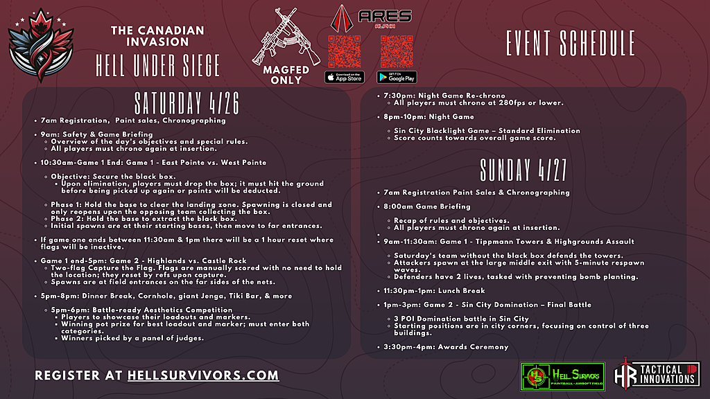 Click image for larger version

Name:	19.png
Views:	364
Size:	835.2 KB
ID:	645683