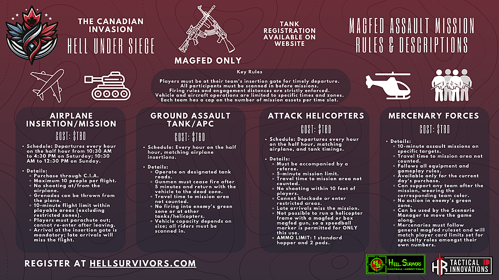 Click image for larger version

Name:	21.png
Views:	330
Size:	908.4 KB
ID:	645684
