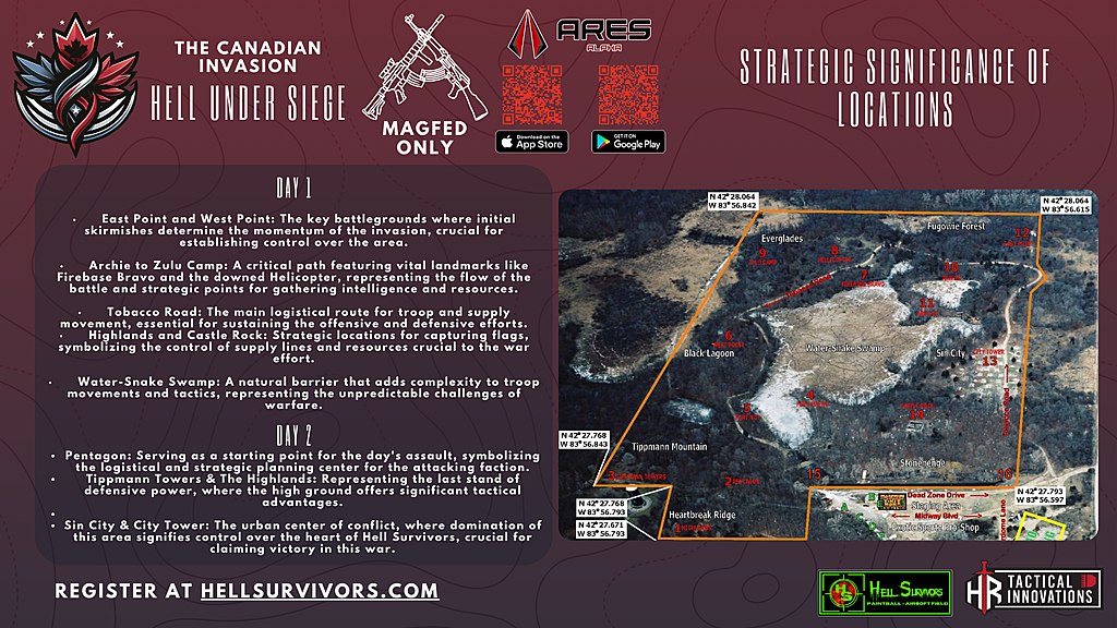 Click image for larger version

Name:	20.png
Views:	356
Size:	1.64 MB
ID:	645685