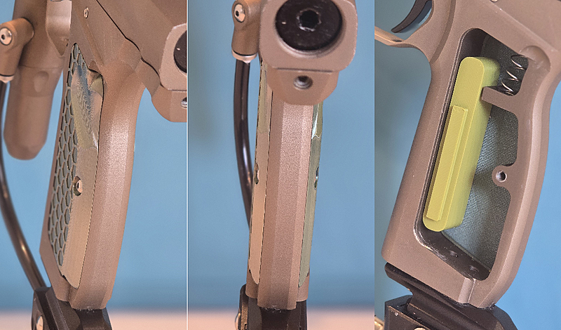 Click image for larger version

Name:	CCM 86 Grips Display 2.png
Views:	608
Size:	988.5 KB
ID:	645992