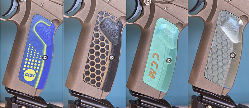 Click image for larger version

Name:	CCM 86 Grips Display 3.png
Views:	499
Size:	5.27 MB
ID:	645993