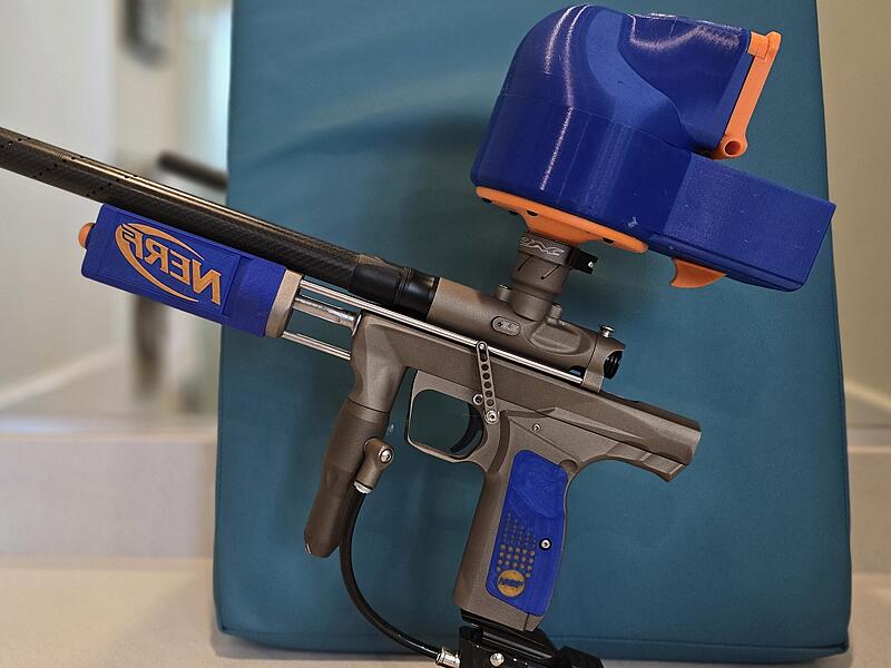 Click image for larger version

Name:	CCM 86 Grips 01.jpg
Views:	538
Size:	616.0 KB
ID:	645994
