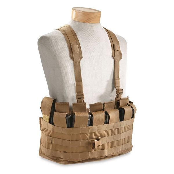 Click image for larger version

Name:	chest rig.jpg
Views:	207
Size:	28.4 KB
ID:	647421