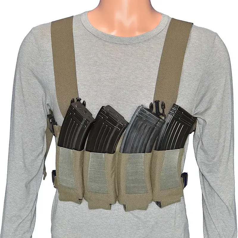 Click image for larger version

Name:	chest rig ak.webp
Views:	194
Size:	107.1 KB
ID:	647422