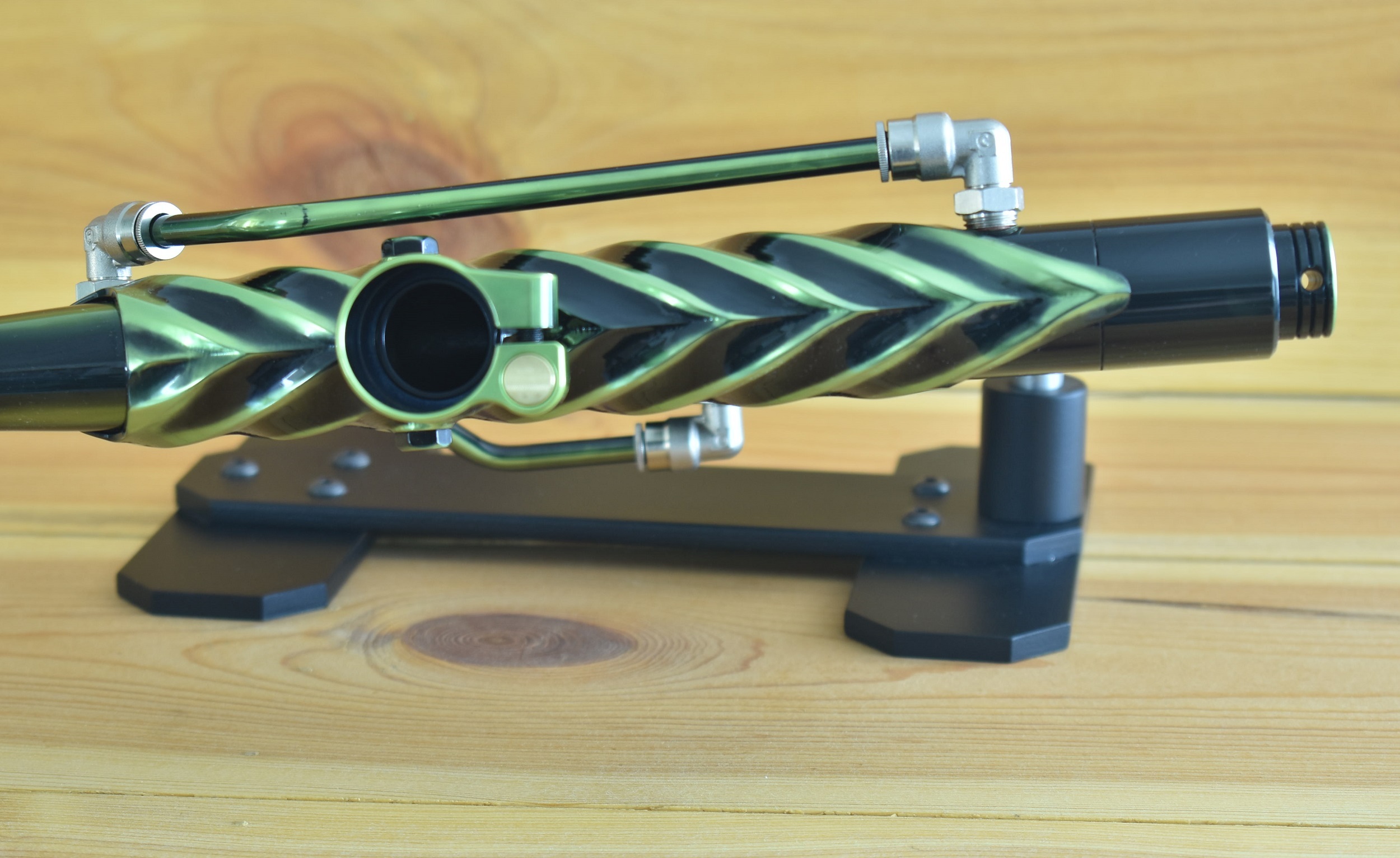 Click image for larger version

Name:	4 Lc Ripper Neon Green Rub.jpg
Views:	9
Size:	610.2 KB
ID:	651021