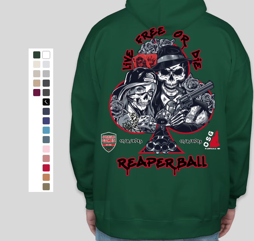 Click image for larger version  Name:	RB2025-Hoodie.png Views:	0 Size:	451.9 KB ID:	655887