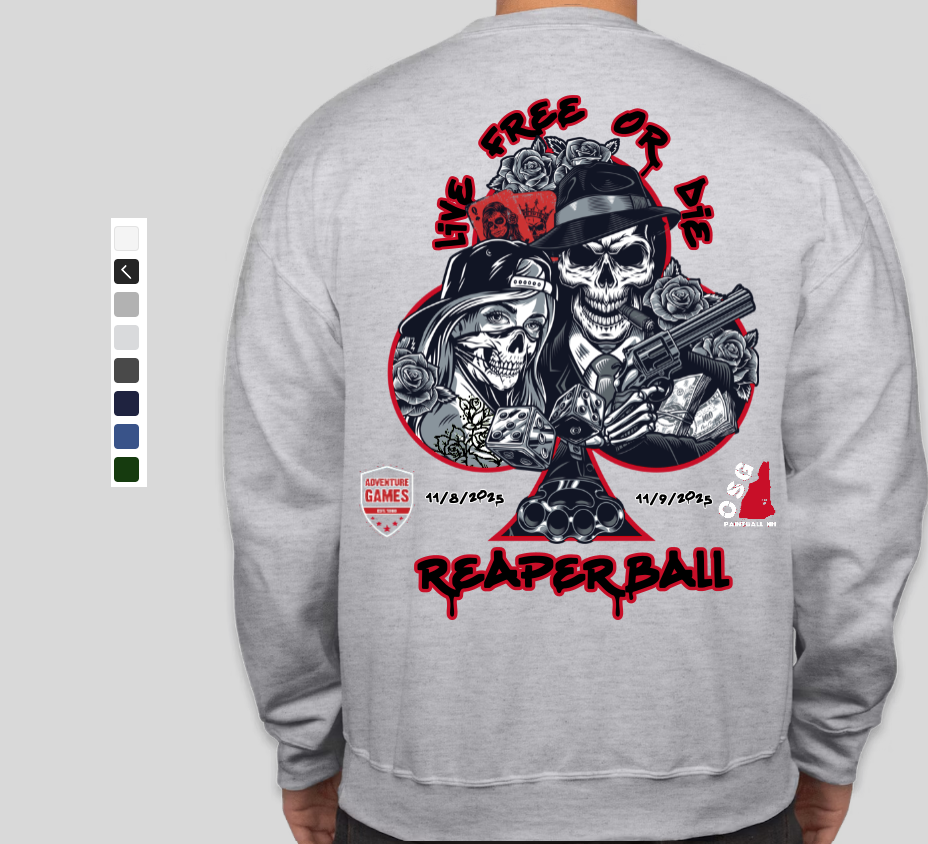 Click image for larger version  Name:	RB2025-Crew sweat.png Views:	0 Size:	676.2 KB ID:	655888