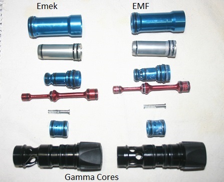 Click image for larger version

Name:	Gamma Cores.jpg
Views:	72
Size:	47.4 KB
ID:	659841