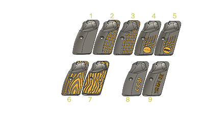 Click image for larger version

Name:	CCM 86 Grip Sets v3.png
Views:	137
Size:	621.6 KB
ID:	666709