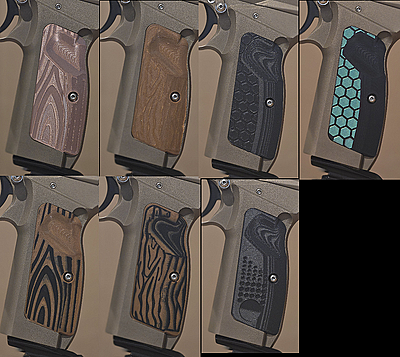 Click image for larger version

Name:	CCM Grips wood.png
Views:	127
Size:	1,005.0 KB
ID:	666715